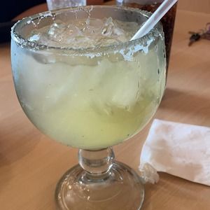 Meet your Posher, Bibi